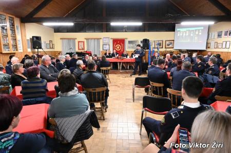 Obcni zbor PGD Dobraceva.Foto_Viktor_Ziri